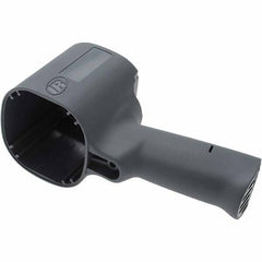 Ingersoll-Rand - Impact Wrench & Ratchet Parts Product Type: Housing Assembly For Use With: Impact Wrench - Americas Industrial Supply