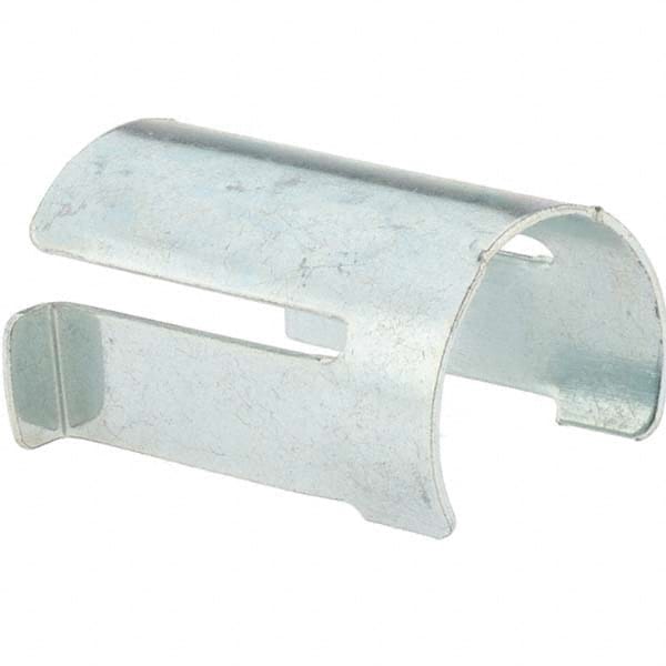 Ingersoll-Rand - Impact Wrench & Ratchet Parts Product Type: Inlet Clip For Use With: Impact Wrench - Americas Industrial Supply