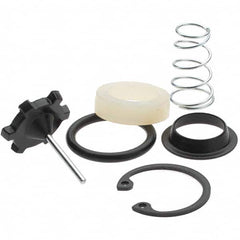 Ingersoll-Rand - Impact Wrench & Ratchet Parts Product Type: Inlet Kit For Use With: Impact Wrench - Americas Industrial Supply