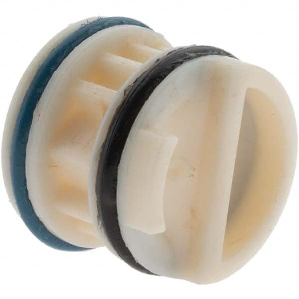 Ingersoll-Rand - Impact Wrench & Ratchet Parts Product Type: Valve Kit For Use With: Impact Wrench - Americas Industrial Supply