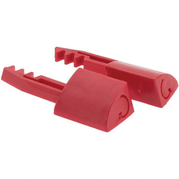 Ingersoll-Rand - Impact Wrench & Ratchet Parts Product Type: Button Kit For Use With: Impact Wrench - Americas Industrial Supply