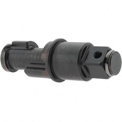 Ingersoll-Rand - Impact Wrench & Ratchet Parts Product Type: Anvil Assembly For Use With: Impact Wrench - Americas Industrial Supply