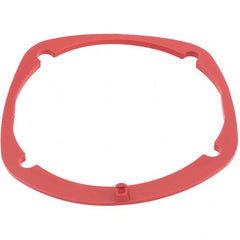 Ingersoll-Rand - Impact Wrench & Ratchet Parts Product Type: Gasket,Hammer, Case For Use With: Impact Wrench - Americas Industrial Supply