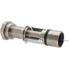 Ingersoll-Rand - Impact Wrench & Ratchet Parts Product Type: Inlet Bushing Assembly For Use With: Impact Wrench - Americas Industrial Supply