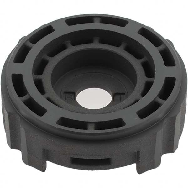 Ingersoll-Rand - Impact Wrench & Ratchet Parts Product Type: Plate For Use With: Impact Wrench - Americas Industrial Supply