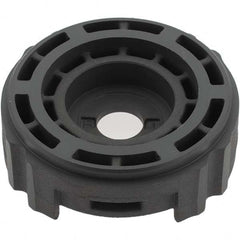 Ingersoll-Rand - Impact Wrench & Ratchet Parts Product Type: Plate For Use With: Impact Wrench - Americas Industrial Supply