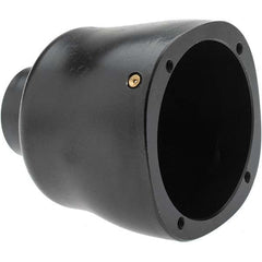 Ingersoll-Rand - Impact Wrench & Ratchet Parts Product Type: Hammer Case For Use With: Impact Wrench - Americas Industrial Supply