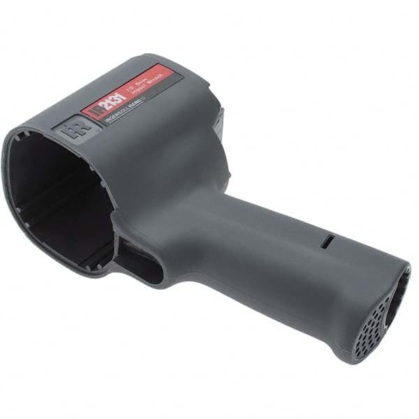 Ingersoll-Rand - Impact Wrench & Ratchet Parts Product Type: Housing Assembly For Use With: Impact Wrench - Americas Industrial Supply
