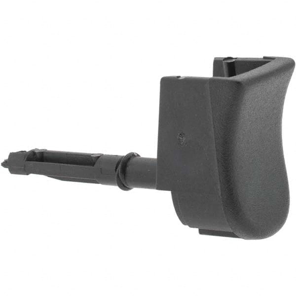 Ingersoll-Rand - Impact Wrench & Ratchet Parts Product Type: Ats Trig. Assy For Use With: Impact Wrench - Americas Industrial Supply