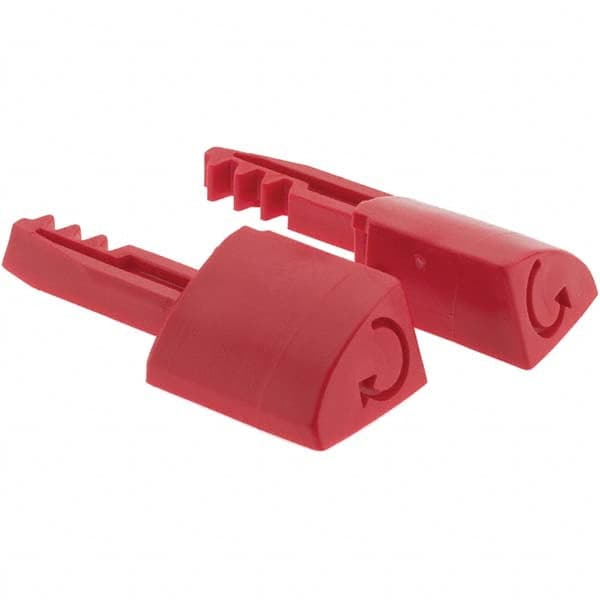 Ingersoll-Rand - Impact Wrench & Ratchet Parts Product Type: Button Kit (-75,-76) For Use With: Impact Wrench - Americas Industrial Supply