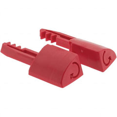 Ingersoll-Rand - Impact Wrench & Ratchet Parts Product Type: Button Kit (-75,-76) For Use With: Impact Wrench - Americas Industrial Supply