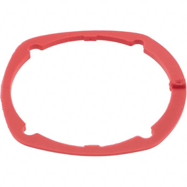 Ingersoll-Rand - Impact Wrench & Ratchet Parts Product Type: Gasket For Use With: Impact Wrench - Americas Industrial Supply