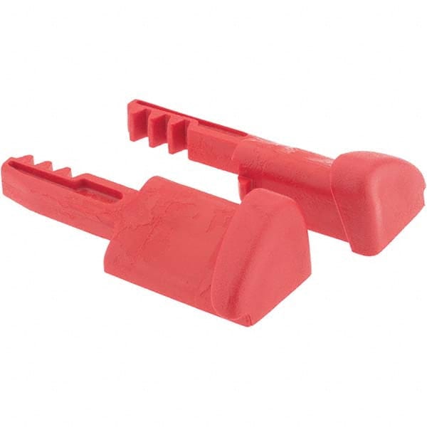 Ingersoll-Rand - Impact Wrench & Ratchet Parts Product Type: Button Kit For Use With: Impact Wrench - Americas Industrial Supply