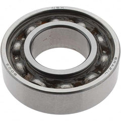 Ingersoll-Rand - Impact Wrench & Ratchet Parts Product Type: Rotor Bearing For Use With: Impact Wrench - Americas Industrial Supply