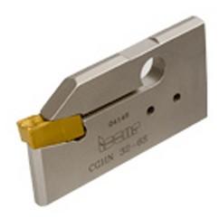CGHN323S BLADE - Americas Industrial Supply