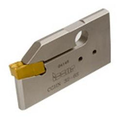 CGHN323S BLADE - Americas Industrial Supply