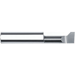 ‎46-1125-C .250D THRD RELF - Exact Industrial Supply