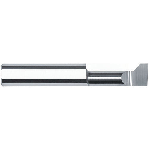 ‎46-1155-C .500D THRD RELF - Exact Industrial Supply