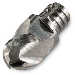 46B-5037T8RC06-P IN05S TIP - Americas Industrial Supply