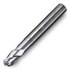 46B00575U1RH06 IN1005 CARB END MILL - Americas Industrial Supply