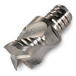 46D10006T6RN02 IN05S EM TIP (2) - Americas Industrial Supply