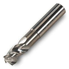 46D01624T3RQ161 IN05S - Americas Industrial Supply
