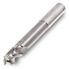 46D01634T3RQ20 IN05S CARB END MILL - Americas Industrial Supply