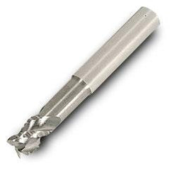 46D-2537R6RD08 IN05S CARB END MILL - Americas Industrial Supply