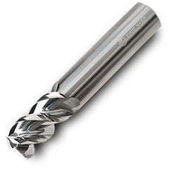 46J00614T7RW052 IN05S CARB END MILL - Americas Industrial Supply