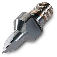 46Q-1550TQRA60 IN2005 CARBIDE TIP - Americas Industrial Supply