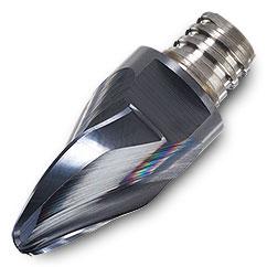 46W08009TQRB010 IN2005 - Americas Industrial Supply