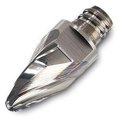 46W16017TRRB041 IN05S - Americas Industrial Supply