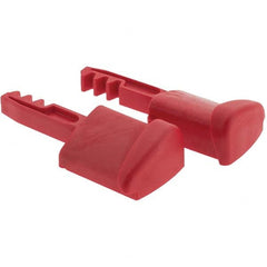 Ingersoll-Rand - Impact Wrench & Ratchet Parts Product Type: Button Kit For Use With: Impact Wrench - Americas Industrial Supply