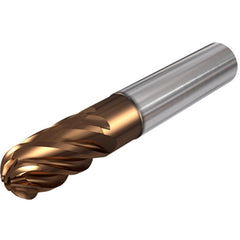 ‎EBI-6 375-750/2.13C188VF4 IC608