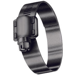 B152HSP Type 300 SS Hose - Americas Industrial Supply