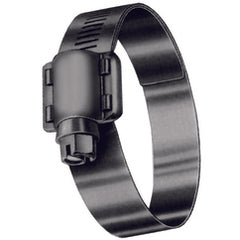 B152HSP Type 300 SS Hose - Americas Industrial Supply