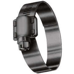 HD10SN 4 PC 9/16 Band - Americas Industrial Supply