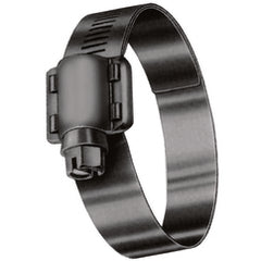 HD40SN 4 PC 9/16 Band - Americas Industrial Supply