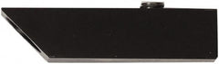 Sandvik Coromant - Stop for Indexable Tools - Use with QS Holding System - Americas Industrial Supply