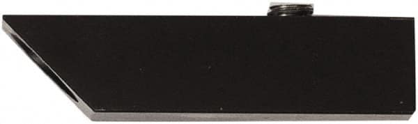 Sandvik Coromant - Stop for Indexable Tools - Use with VKT01B0606 - Americas Industrial Supply