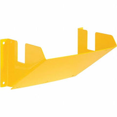 Vestil - Wheel Chock Accessories Type: Chock Holder For Use With: Wheel Chock - Americas Industrial Supply