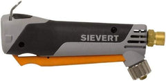 Sievert - Propane Torch Head - 13 Inch Long - Exact Industrial Supply