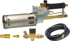 Sievert - Hot Air Detail Kit - Americas Industrial Supply