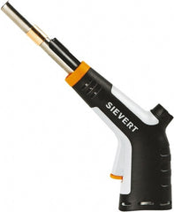 Sievert - Propane Torch Kit - Americas Industrial Supply
