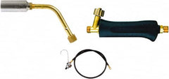 Sievert - Heat Shrink Kit - Americas Industrial Supply