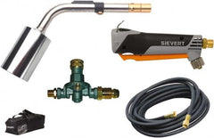 Sievert - Heat Shrink Kit - Americas Industrial Supply