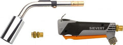 Sievert - Heat Shrink Kit - Americas Industrial Supply