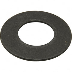 Dynabrade - Thrust Washer - Americas Industrial Supply