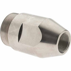 Dynabrade - Air Extension Die Grinder Adapter - Americas Industrial Supply