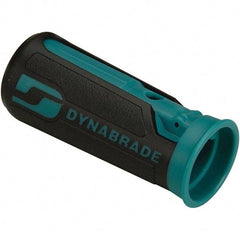 Dynabrade - Air Die Grinder Housing - Use with 48327 - Americas Industrial Supply